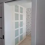 Apartament Perłowa Przystań *
