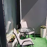 Perłowa Przystań Kołobrzeg