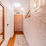 Apartament Perłowa Przystań *