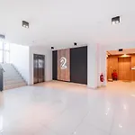 Apartament Perłowa Przystań