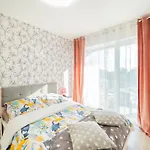 Perłowa Przystań * Kołobrzeg