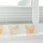 Apartament Perłowa Przystań *
