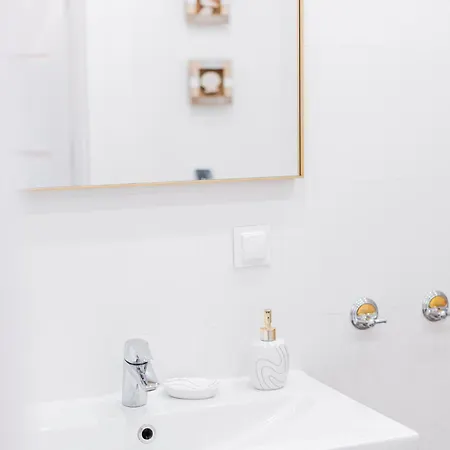 Perlowa Przystan 科沃布热格