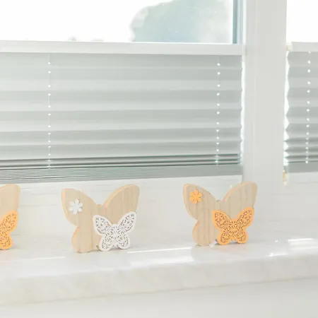 公寓 Perlowa Przystan *