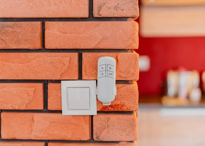 Perlowa Przystan * Колобжег